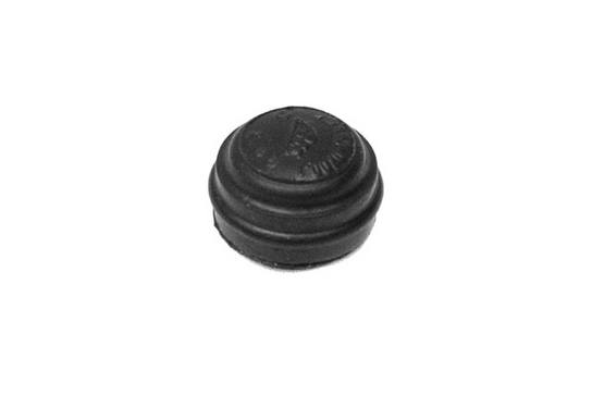 Porsche Brake Bleeder Screw Cap 211611483 - ATE 390456